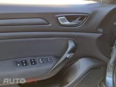 Renault Mégane Sport Tourer 1.5 Blue dCi Limited