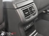 Seat Ateca 1.0 TSI Style