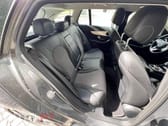 Mercedes-Benz C 200 d Avantgarde Aut.