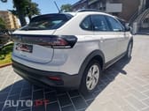 Volkswagen Taigo 1.0 TSI Urban DSG
