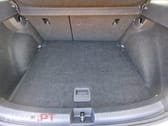 Volkswagen Taigo 1.0 TSI Urban DSG
