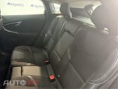 Volvo V40 2.0 D3 Momentum