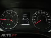Dacia Sandero Sandero 1.0 ECO-G Expression Bi-Fuel
