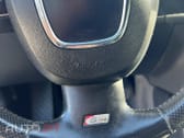 Audi A5 3.0 TDi V6 quattro S-line