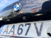 BMW X5 45 e xDrive Pack M
