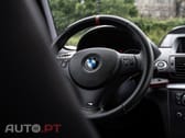 BMW 123 d