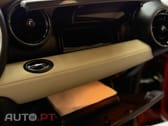 MINI Clubman Cooper S