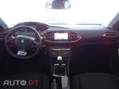 Peugeot 308 SW 1.6 e-HDi Active