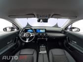 Mercedes-Benz A 250 e Style Plus