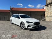 Opel Insignia 1.5 D Business Edition