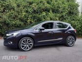 DS DS4 1.6 THP Sport Chic