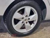 Renault Mégane Sport Tourer 1.5 dCi Dynamique