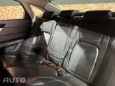 Jaguar XF 2.0 D