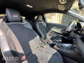 Toyota GR Yaris 1.6 T Extreme Rally