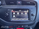 Kia Ceed SW 1.6 CRDi GT Line