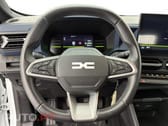 Dacia Duster 1.0 TCe ECO-G Expression Bi-Fuel