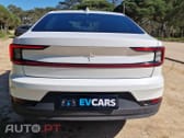 Polestar 2 Standard Range 69 kWh
