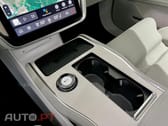 Volvo EX90 I.V.A DEDUTIVEL Twin Motor Perfomance 