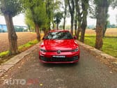 Volkswagen Golf 2.0 TSI GTI DSG