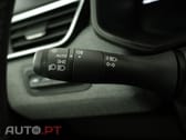 Renault Clio Clio 1.0 TCe Techno