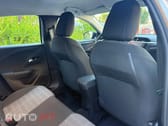 Opel Corsa 1.2 Business