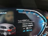 BMW X5 45 e xDrive Pack M