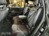 Mercedes-Benz GLB 220 d 4Matic
