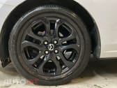 Mazda 2 1.5 SKYACTIV-G 90 EVOLVE