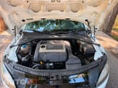 Audi TT 2.0 TFSi S-line