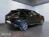 Alfa Romeo Tonale 1.5 Hybrid Veloce