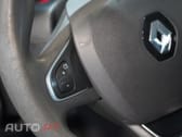 Renault Clio 1.5 dCi Zen