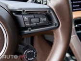 Porsche Taycan 4S Black Edition