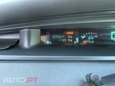 Renault Scénic 1.5 dCi Confort