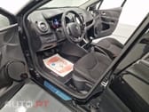 Renault Clio 0.9 TCE LIMITED GPS