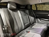 Peugeot 508 1.5 BlueHDi Active