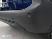 Peugeot Rifter 1.2 PureTech Allure
