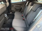 Peugeot E-2008 54 kWh Style