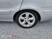 Citroen Xsara Break 1.4 HDi SX 03