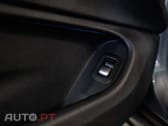 Mercedes-Benz C 220 d 9G-TRONIC AMG Line