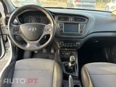 Hyundai i20 1.0 T-GDi Style