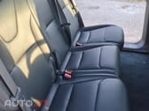 Tesla Model X 100D