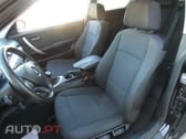 BMW 118 dA Line Sport