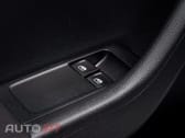 Skoda Fabia 1.4 TDi Ambition