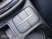Ford Fiesta 1.0 T EcoBoost Titanium