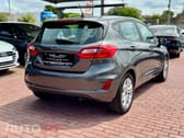 Ford Fiesta 1.0 EcoBoost Active