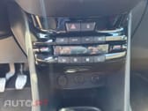 Peugeot 208 1.6 THP GTi Limited Edition