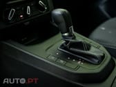 Seat Ibiza 1.0 TSI Style DSG