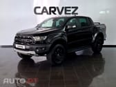 Ford Ranger 2.0 TDCi CD Raptor 4WD