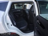 Nissan Qashqai 1.5 dCi N-Connecta 18