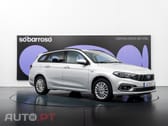 Fiat Tipo 1.3 Multijet Life